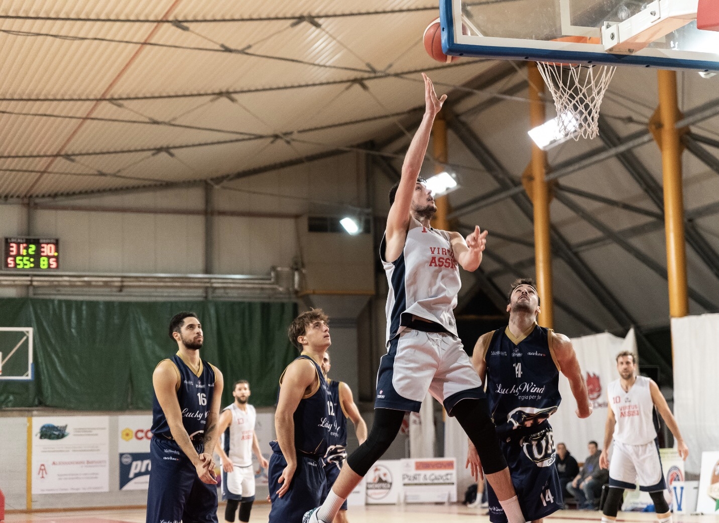 036F0F19-F46D-44C6-BA21-92B651540B86