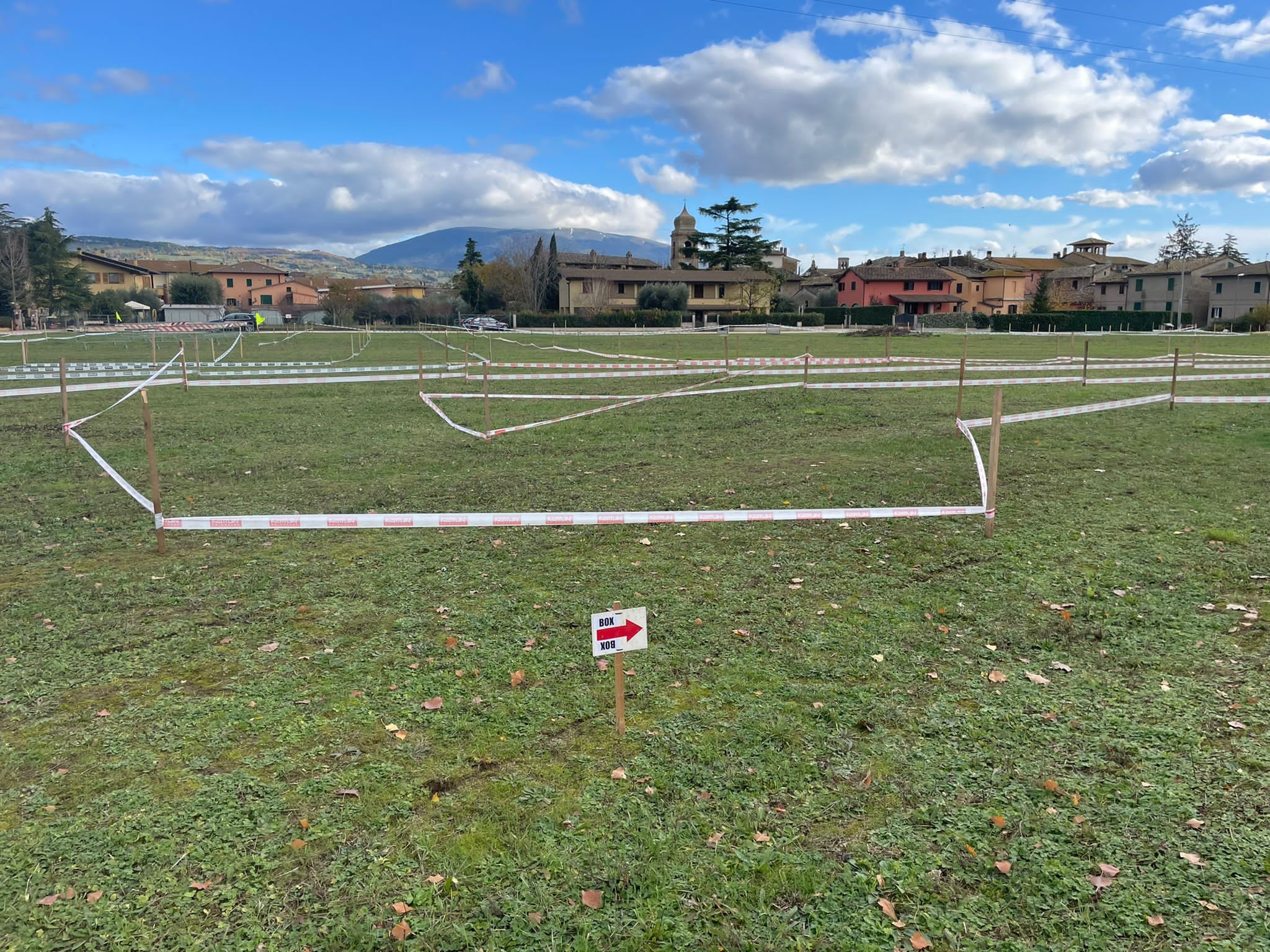 0372199C-B7D2-4F27-BDCC-F895DD4615FF