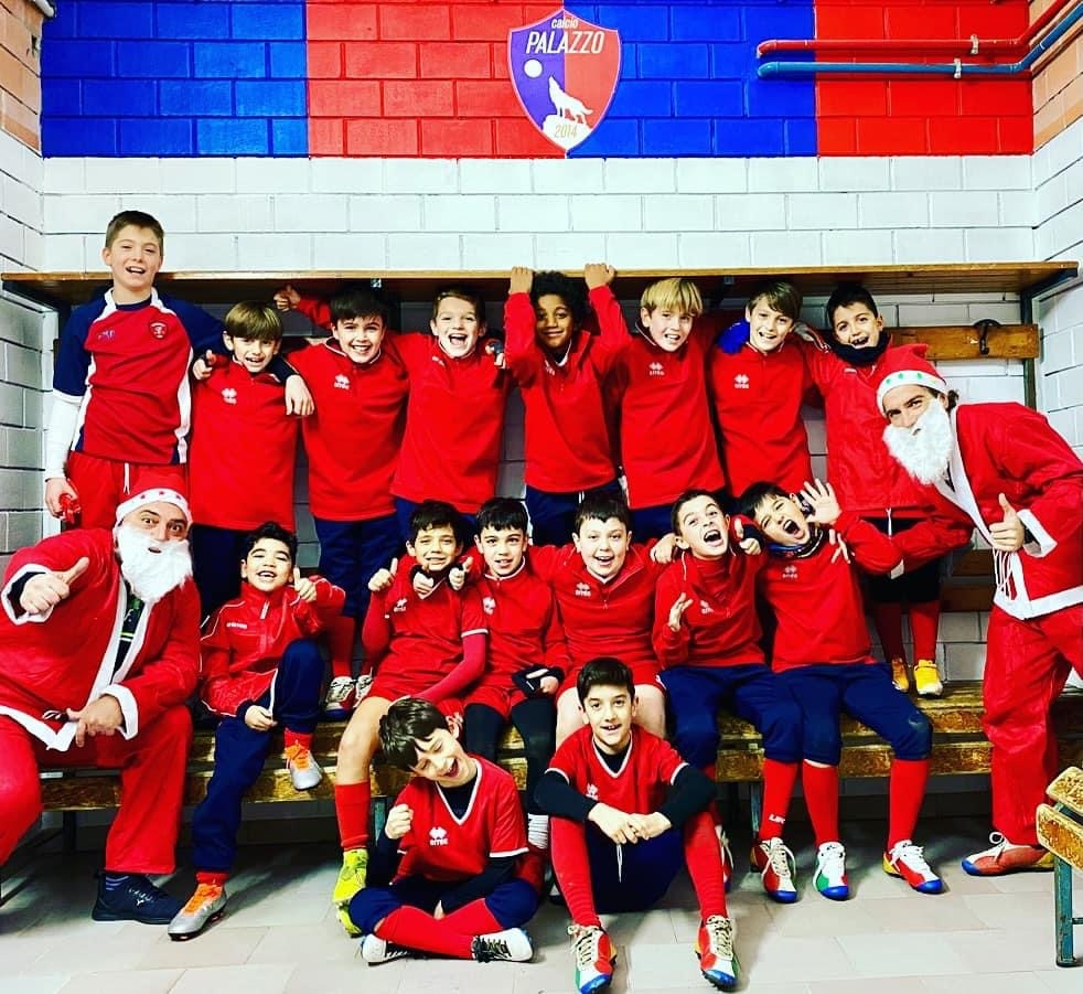 038F42FC-47F6-4C44-910F-BA3244CE11FA