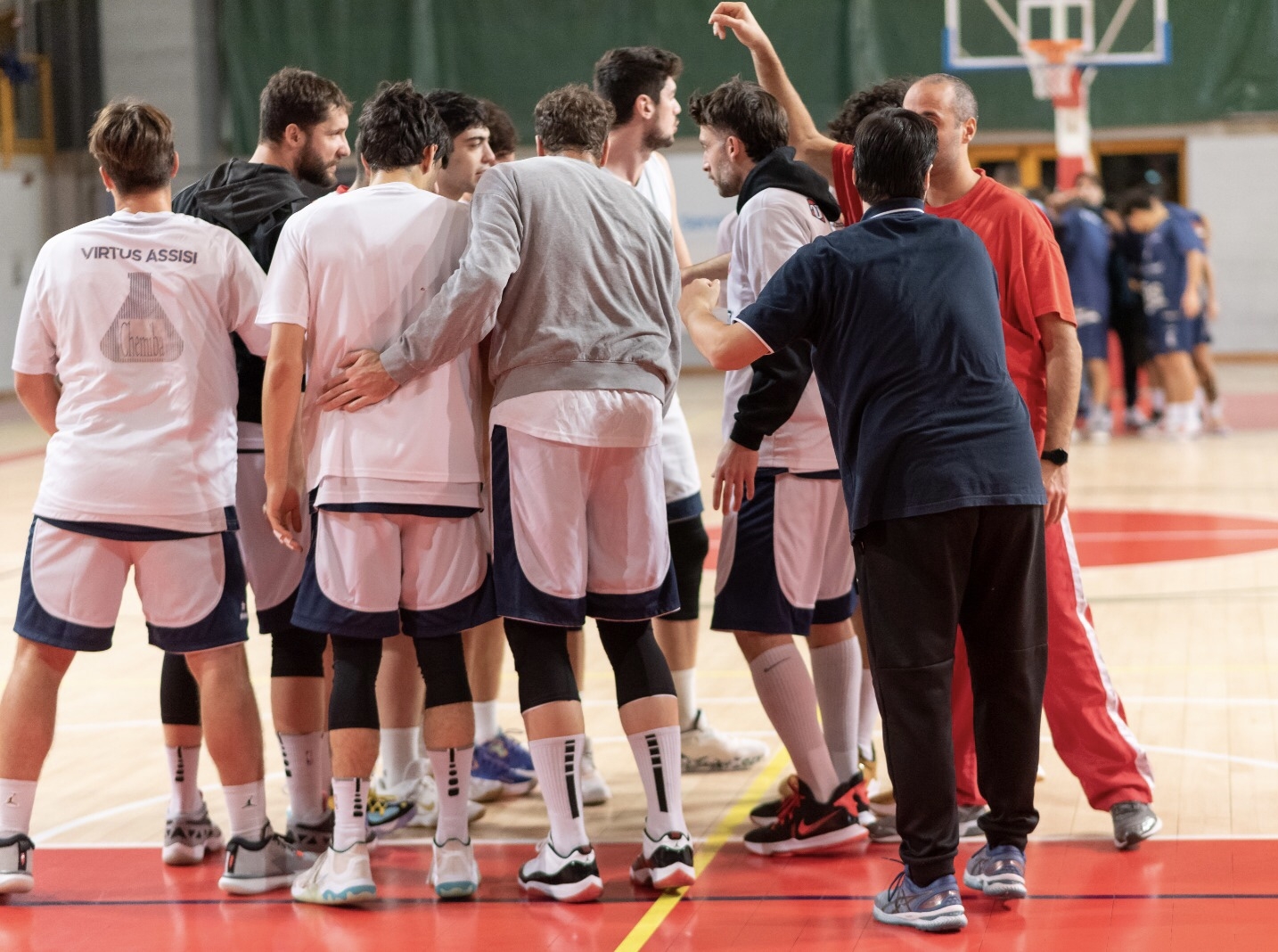 042599D3-01F8-498C-91E6-7D42C403AEA7