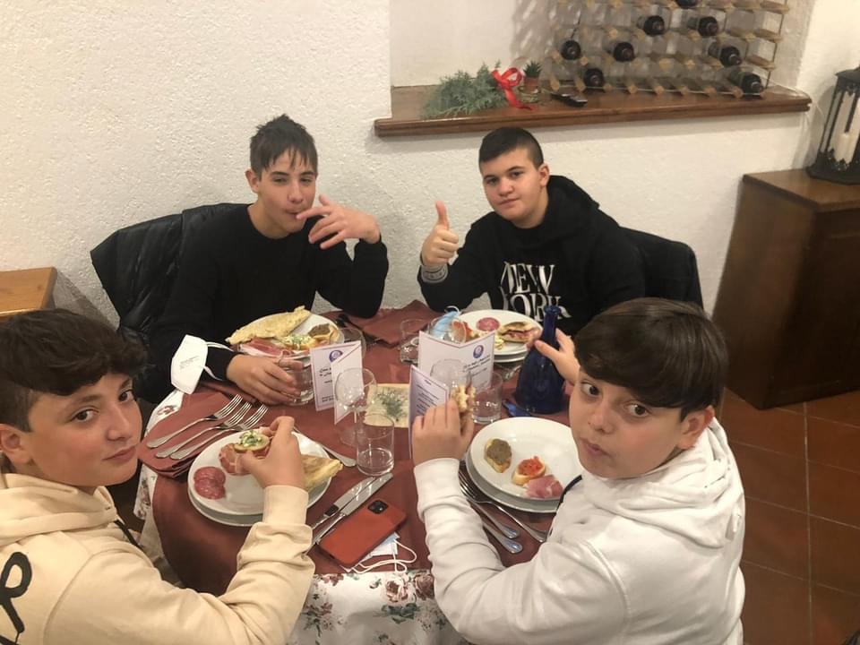 063234C0-77D9-4A56-8B03-A0AD90D561F9