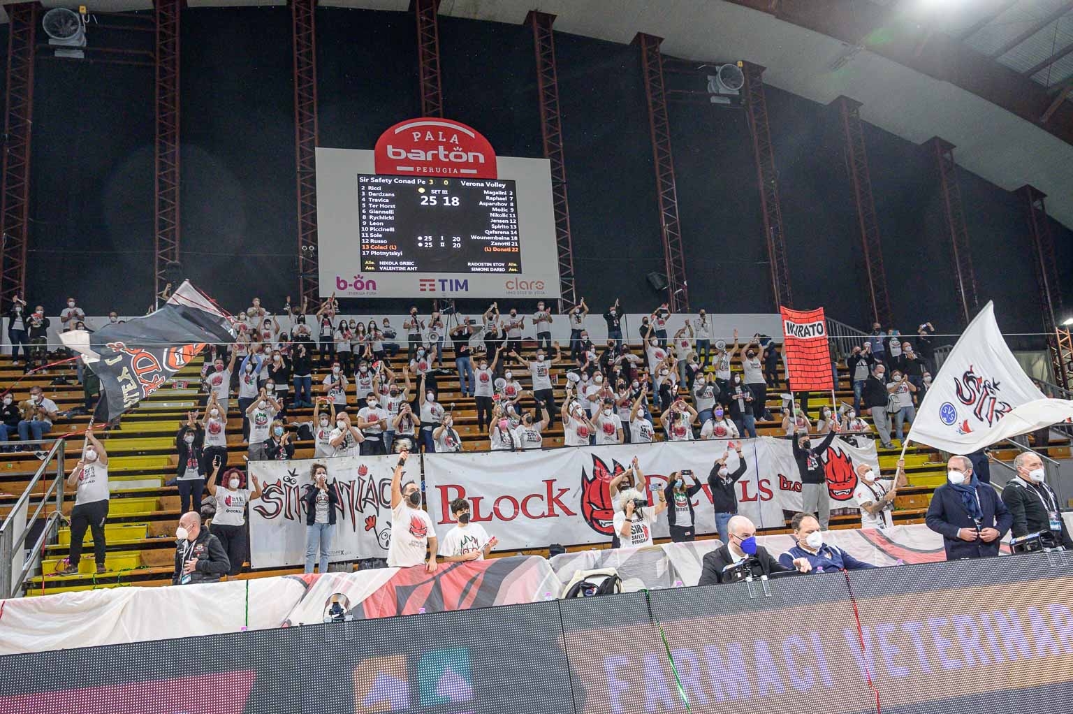 08FC6F00-B4A7-4CD7-B69E-83CF57EC89E4