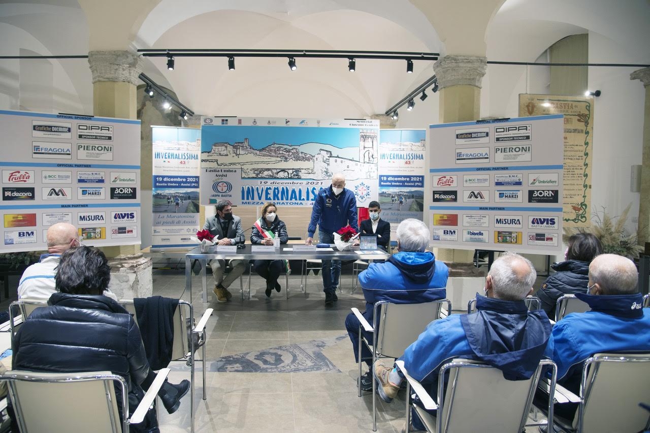 0AA5B134-5F8E-48C8-9EF4-0830C331707E