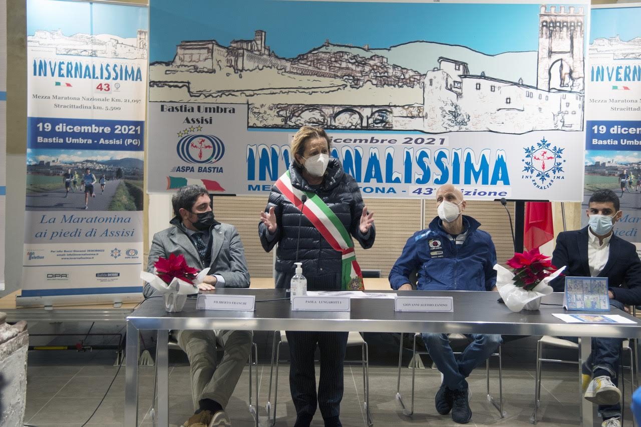 0B1CD7EB-2E45-4AEB-8349-481A1D8D840B