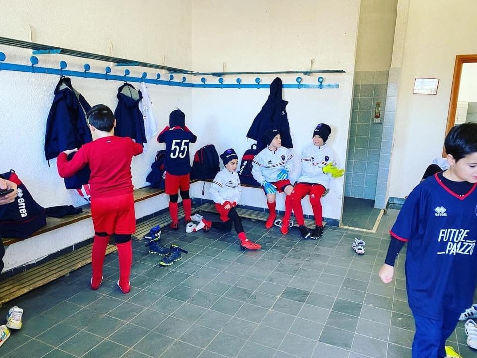 0B415A1F-B942-49A0-8CE2-63D72D80175A