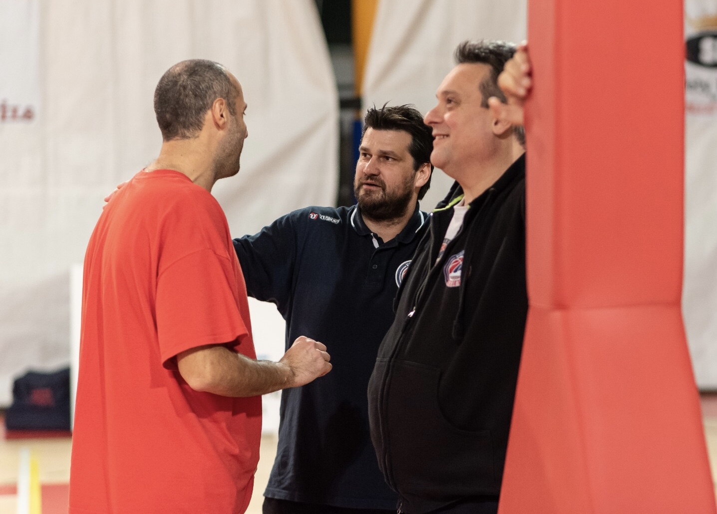 0B7945C1-9FD9-4818-9C60-CD9AB36C6A00