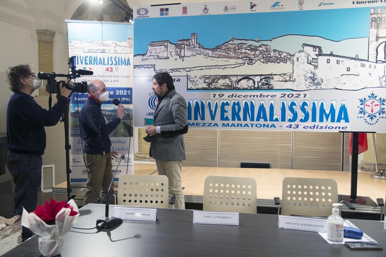 0CD36E17-88AB-4044-ABD1-AF6038EF2854