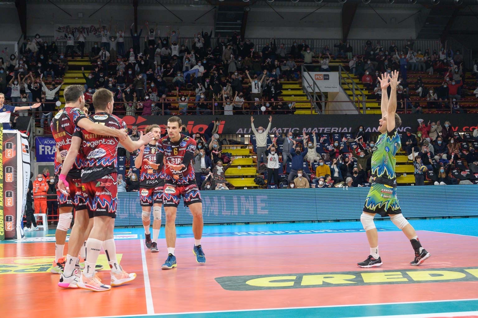 0D4C2939-437F-4566-8D9A-84272C30E4F0