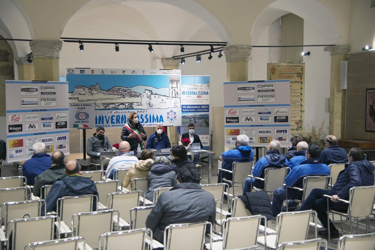 17F82351-A5C1-435C-A36D-E69CCB240289