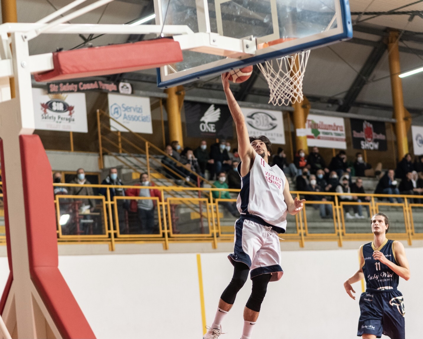 1A73C3B9-0E0E-4EFD-9A5D-F933A2E58A76