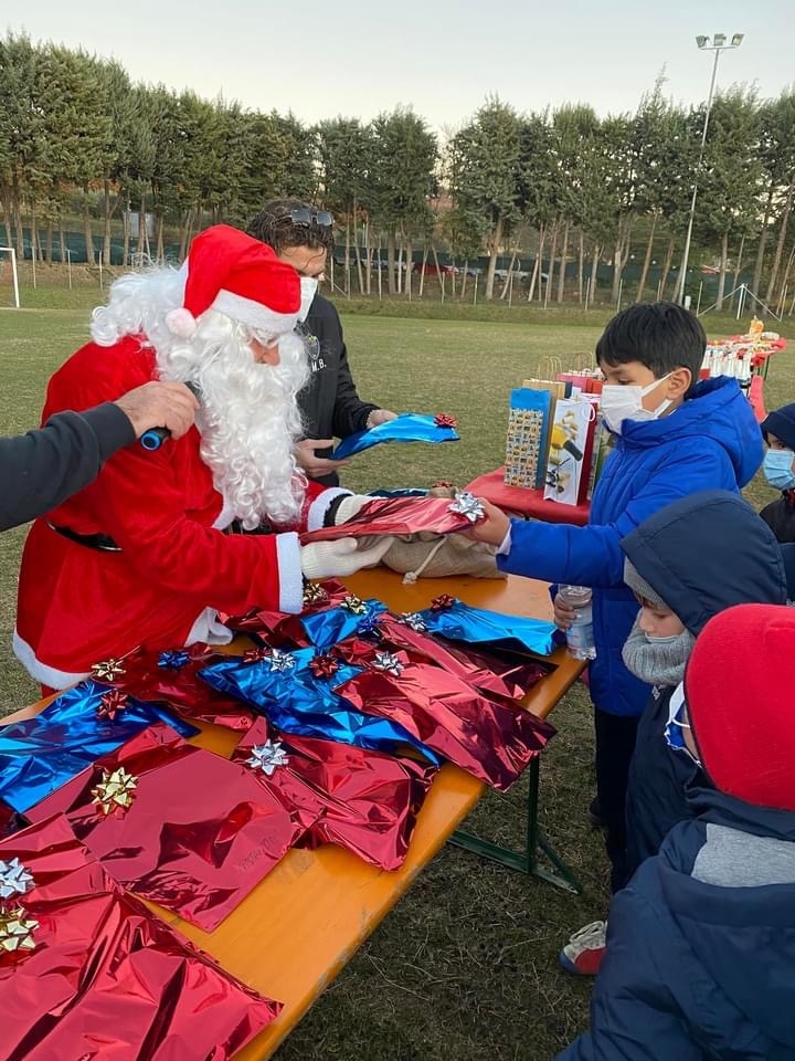 1A96251C-CD0E-4E32-ACAB-D10698D918C3