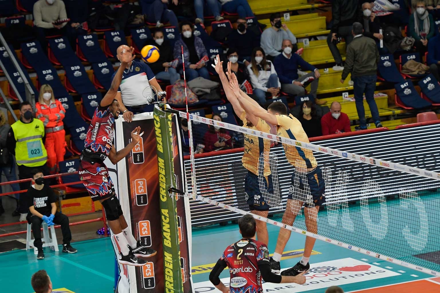 1D91207C-CF95-4E29-993B-20EBD9220989