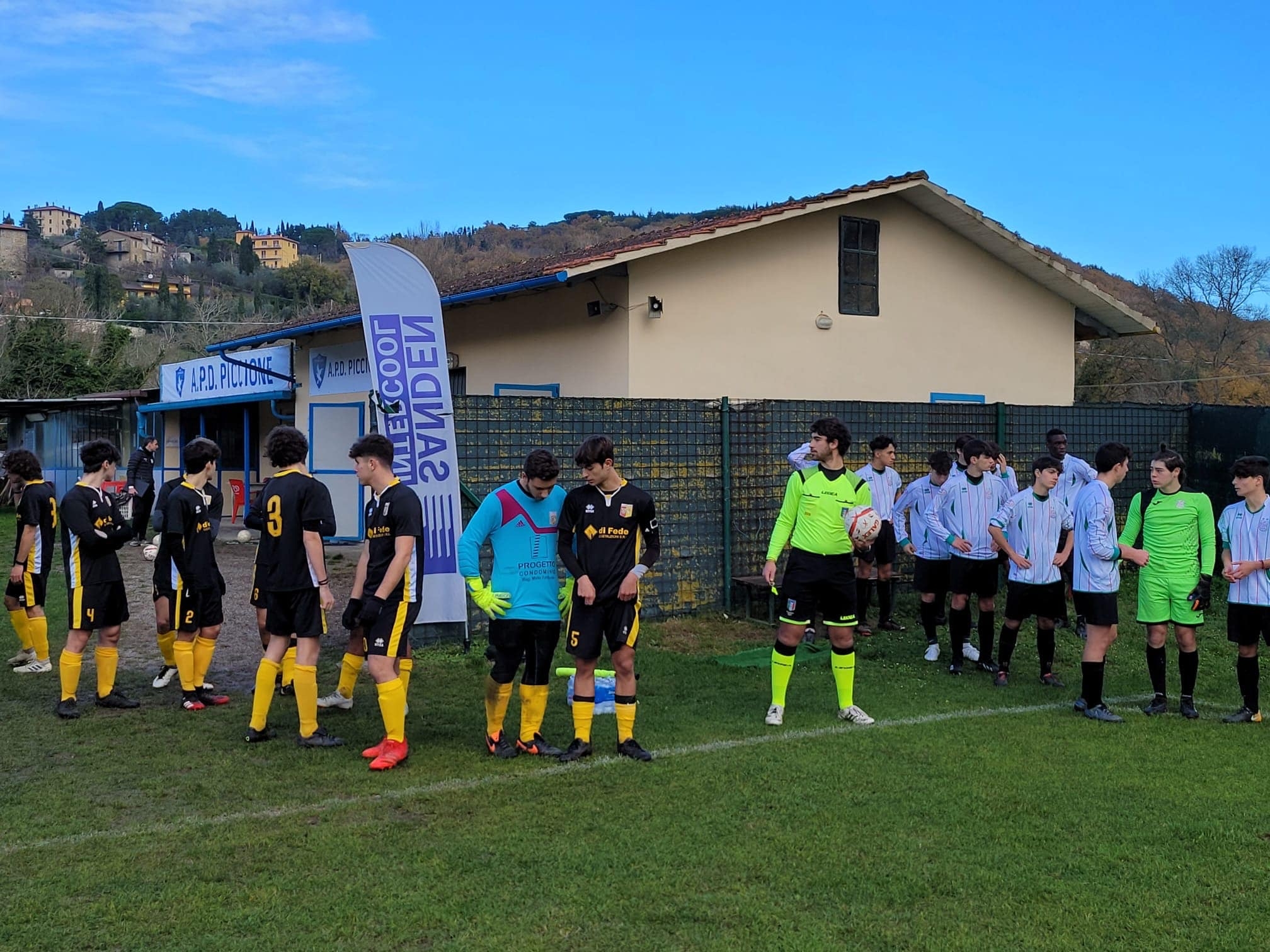 201EDB11-6E1E-4377-A8D8-FBEED766CB72