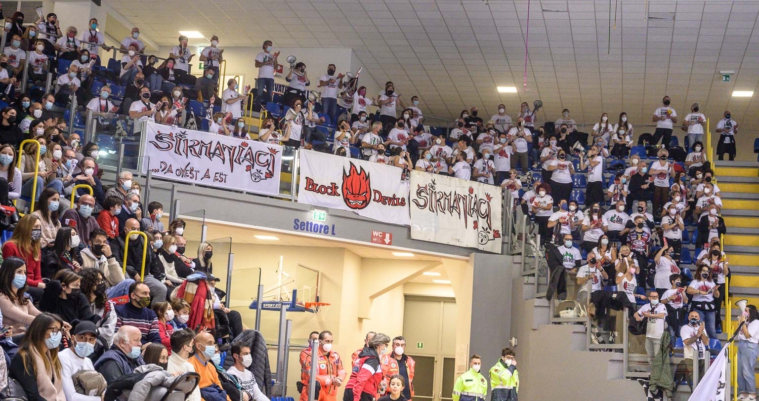 224FE9A4-BE1D-4A07-979F-690CB1132FAF