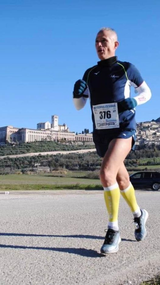 24350AD2-C9DF-4A76-AF20-CD4012138D0F