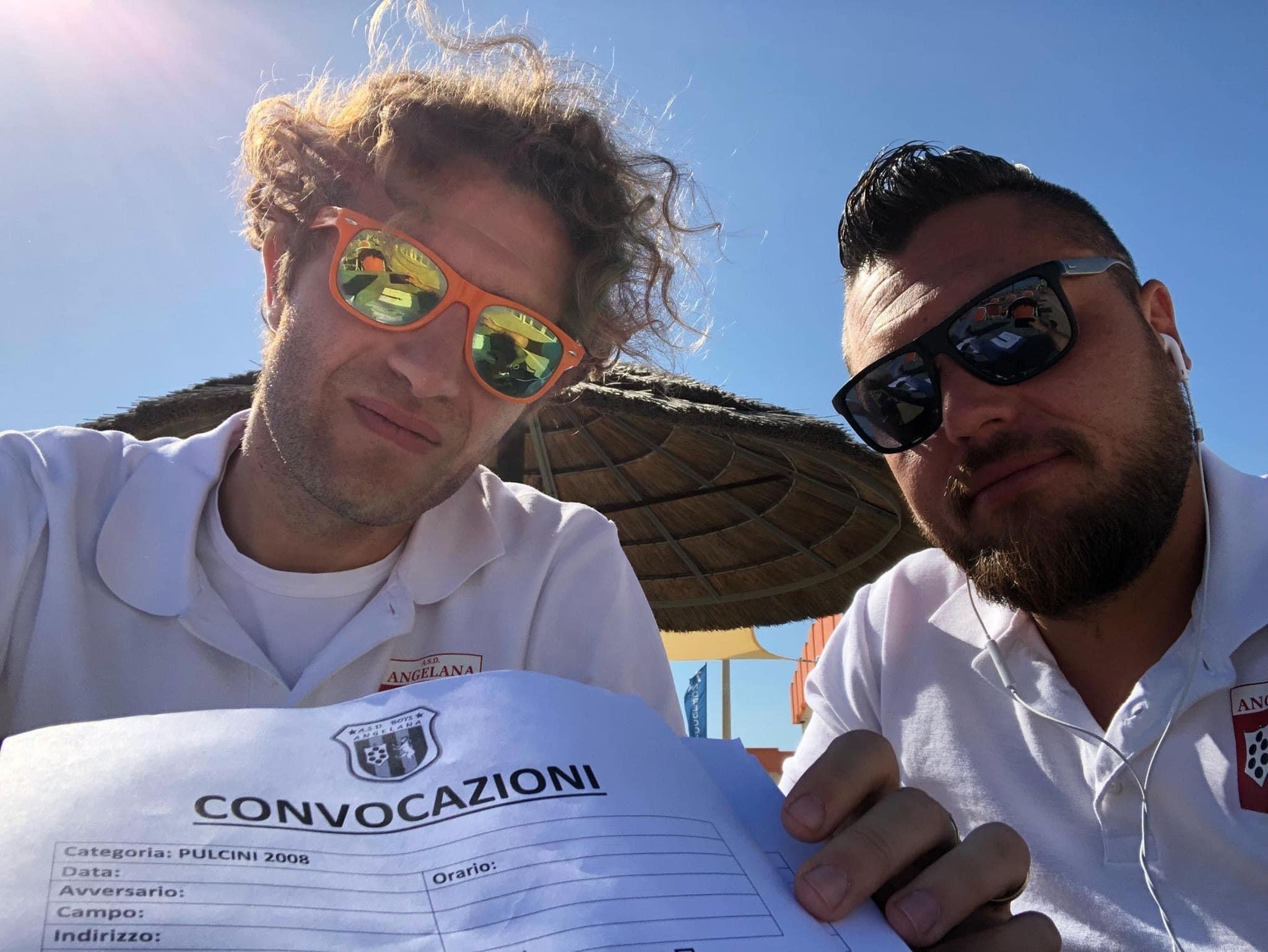 245958DC-A147-43B8-A099-8B02C24EB89D