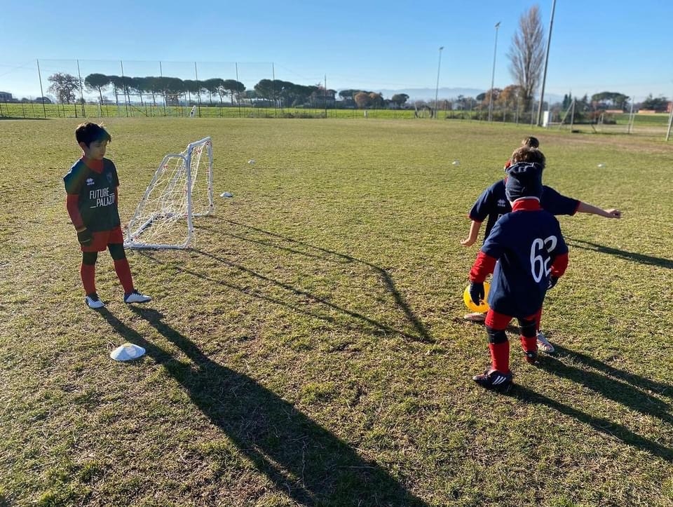 24CB0150-8913-4D09-A5BB-28B1FA8129BF