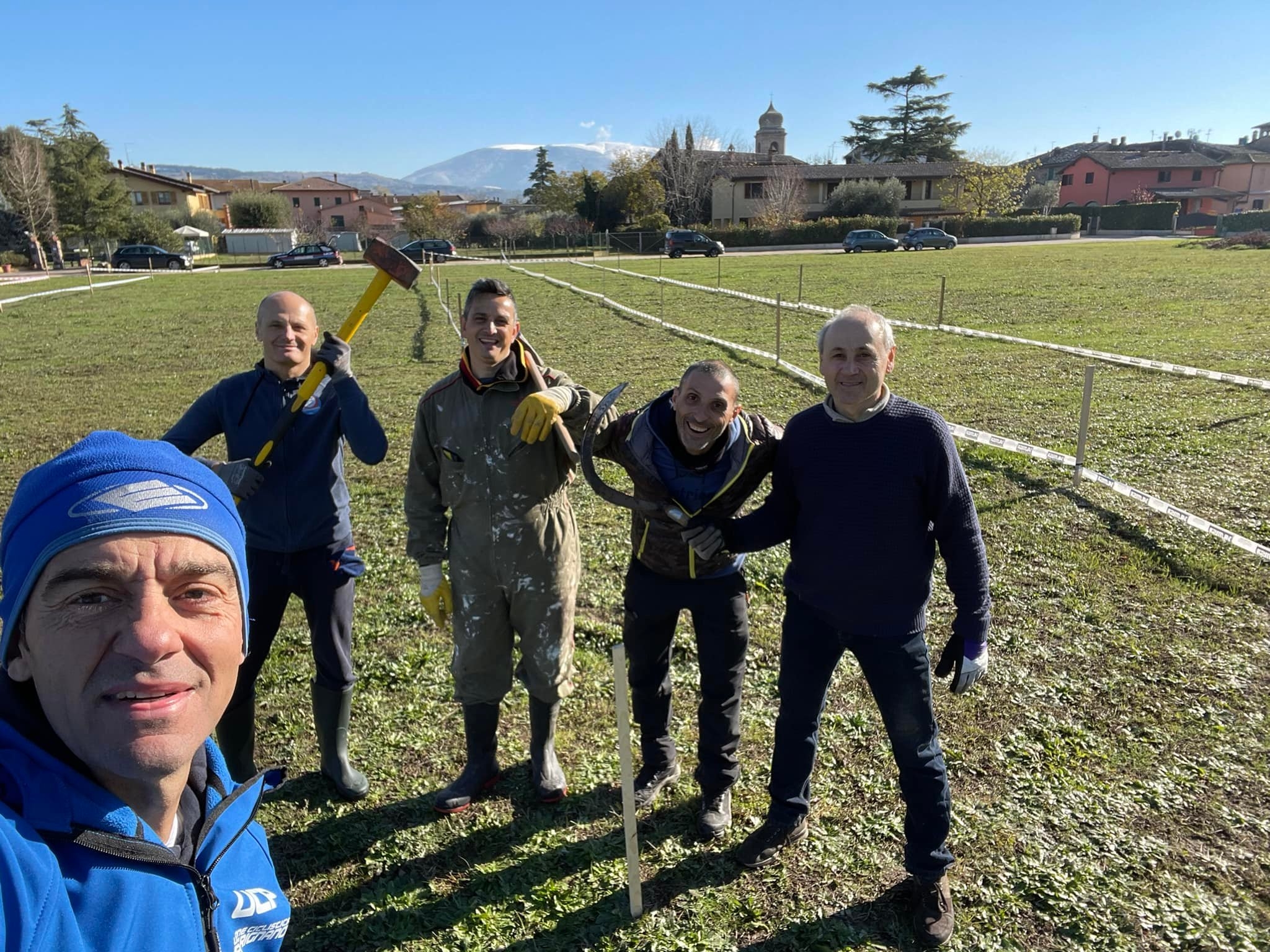 261720328_2006244076217993_3709415224493042054_n