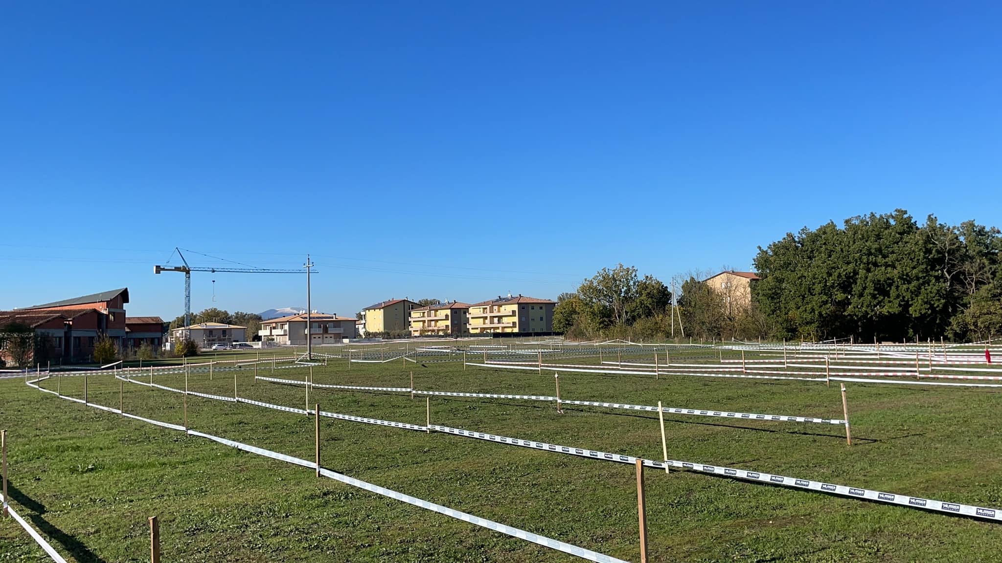 261749925_2006244132884654_7947283655562912164_n