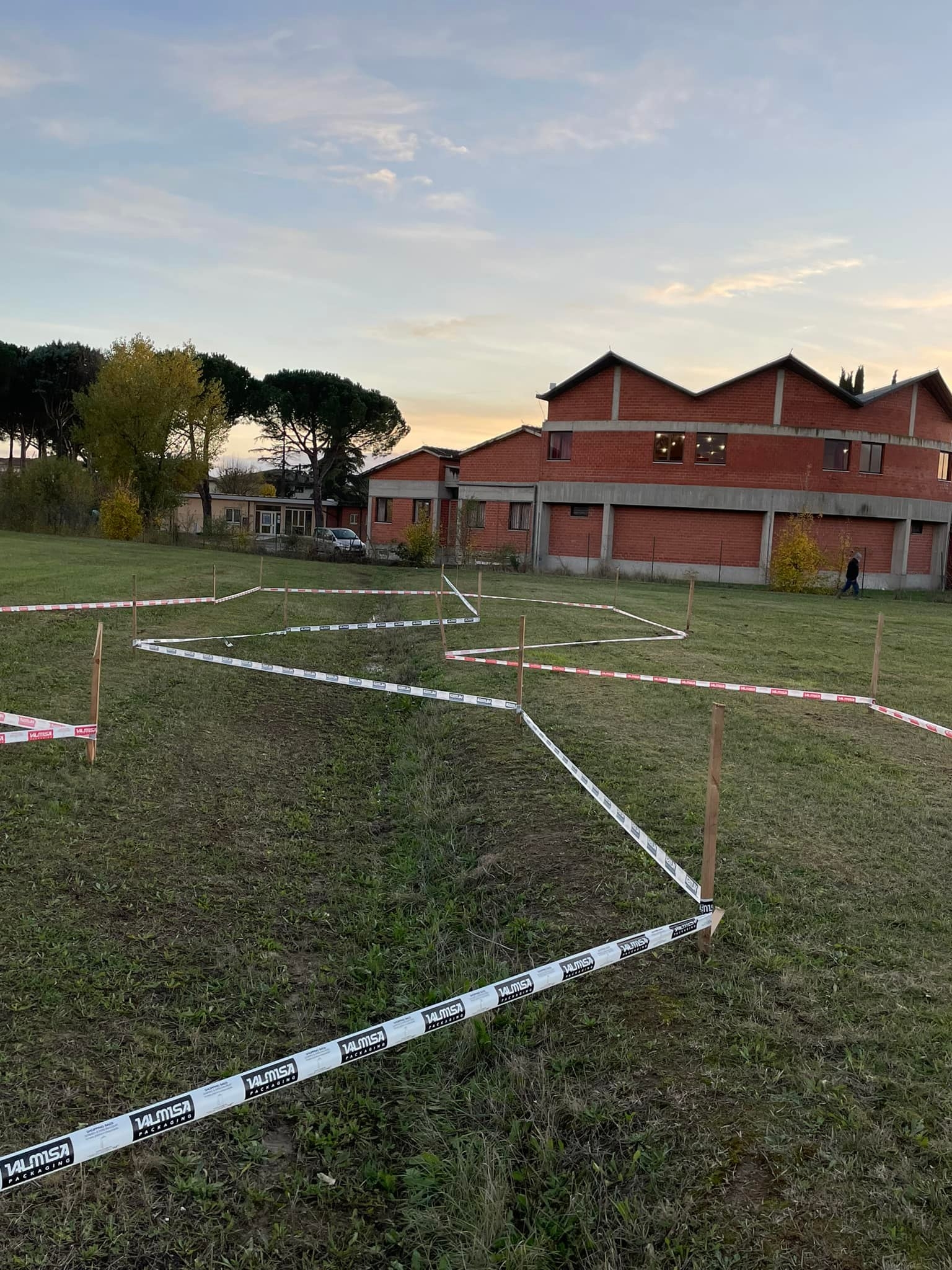 261852677_2006244082884659_8256443599435208806_n