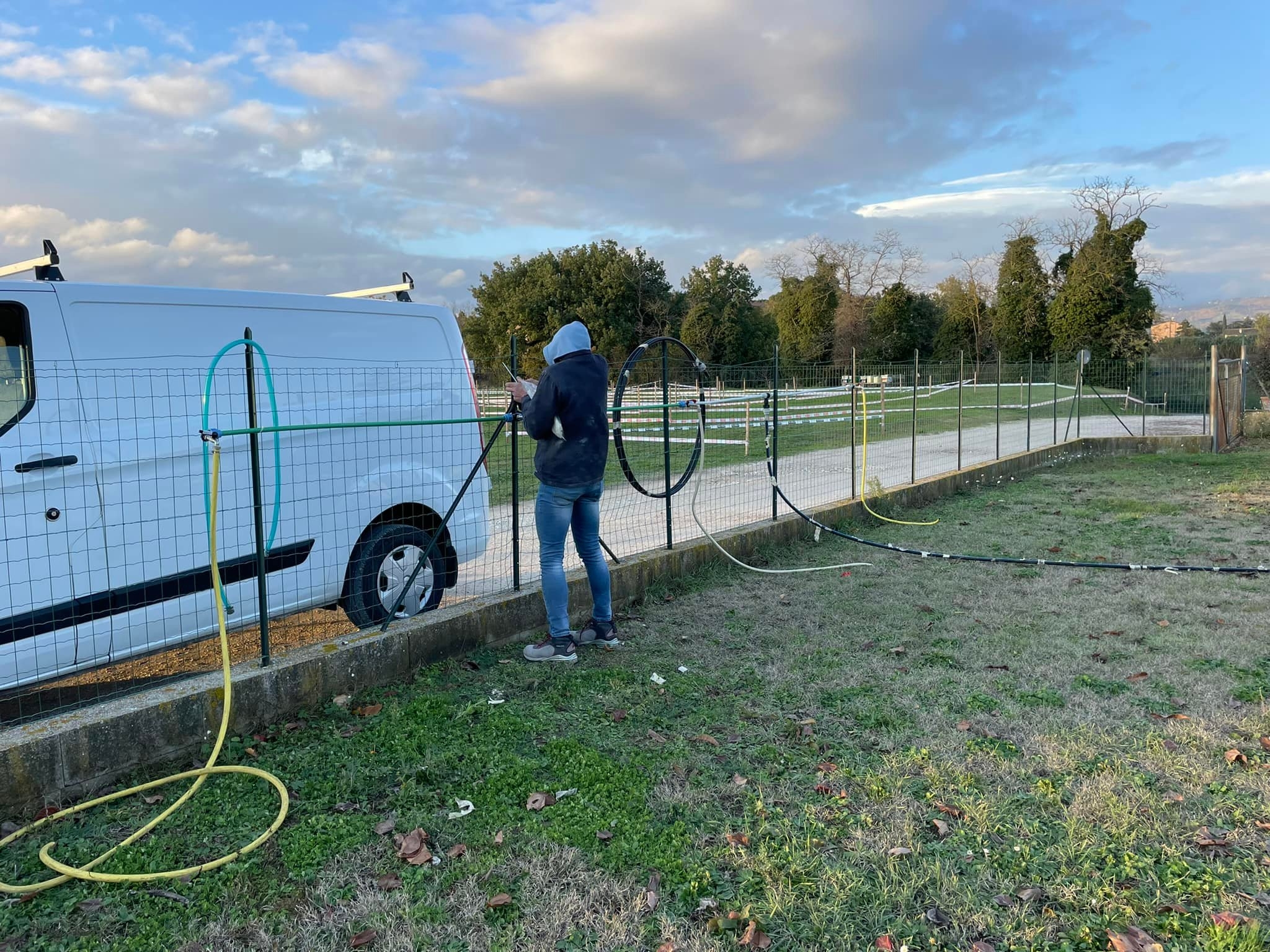 262367739_2006244159551318_8126885339127536348_n