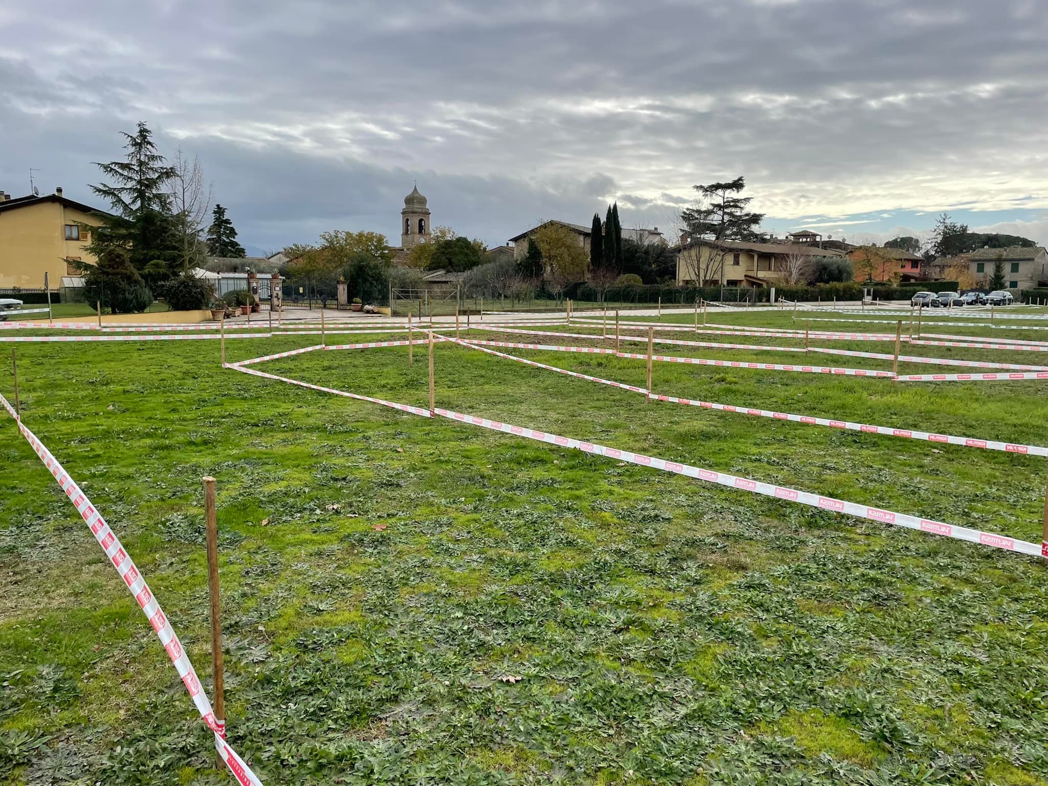 262501429_2006244126217988_6606071118098876424_n