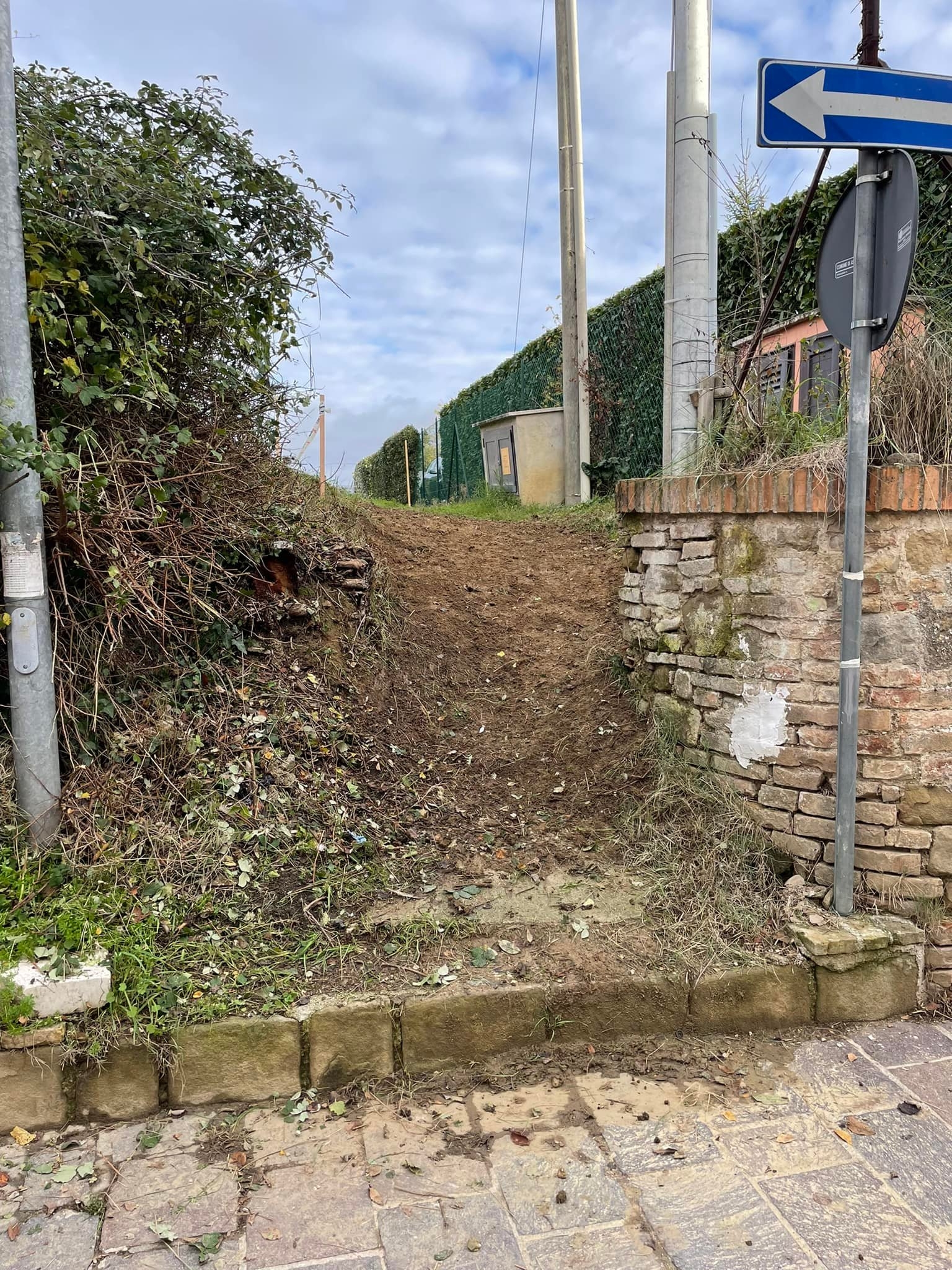 262513800_2006244152884652_7283508275109716047_n