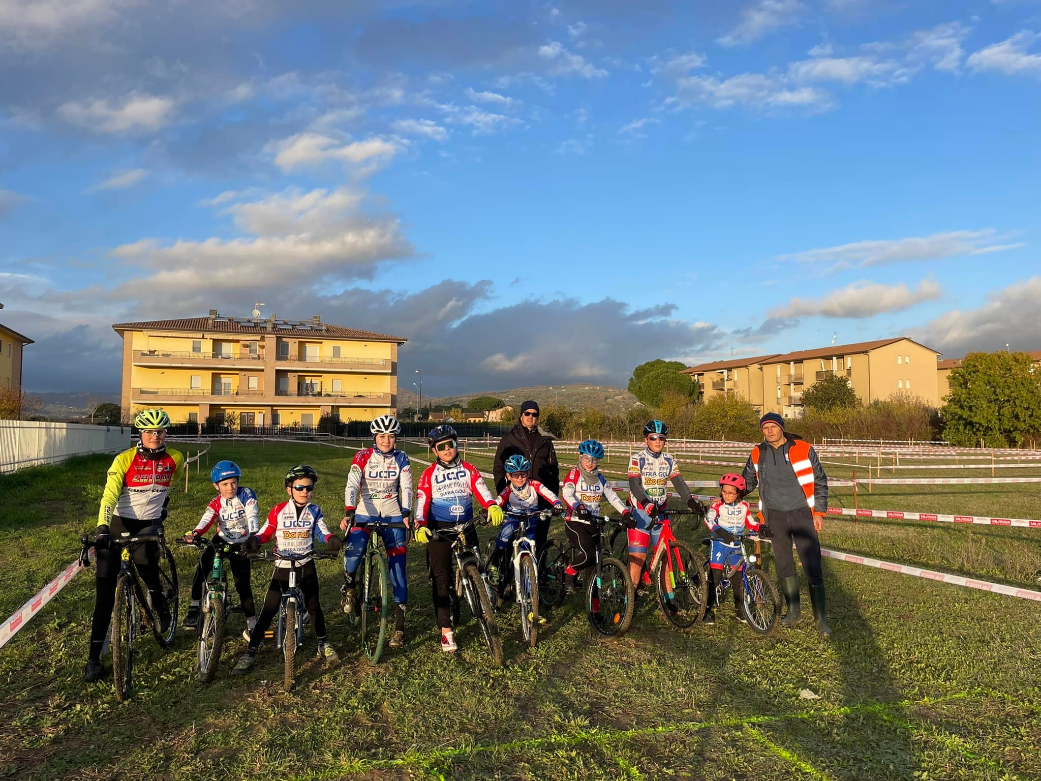 263423775_2006244172884650_663153825626399001_n