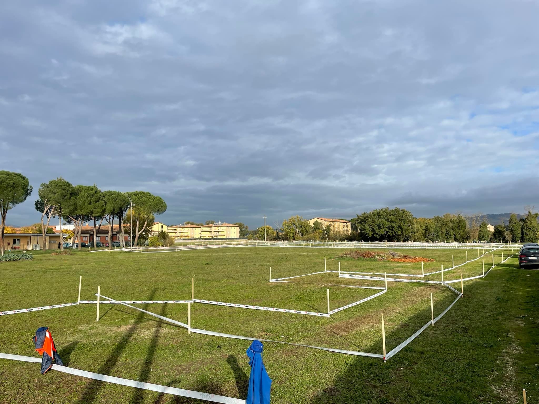 263506141_2006244106217990_6217649895497420475_n