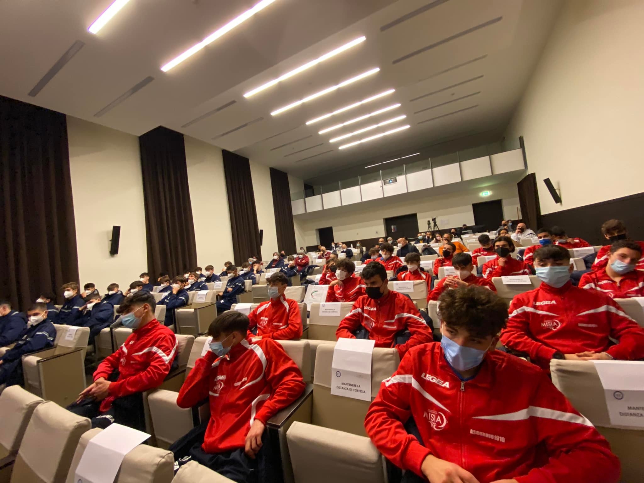 269770979_4620895544660379_6347572397757005249_n