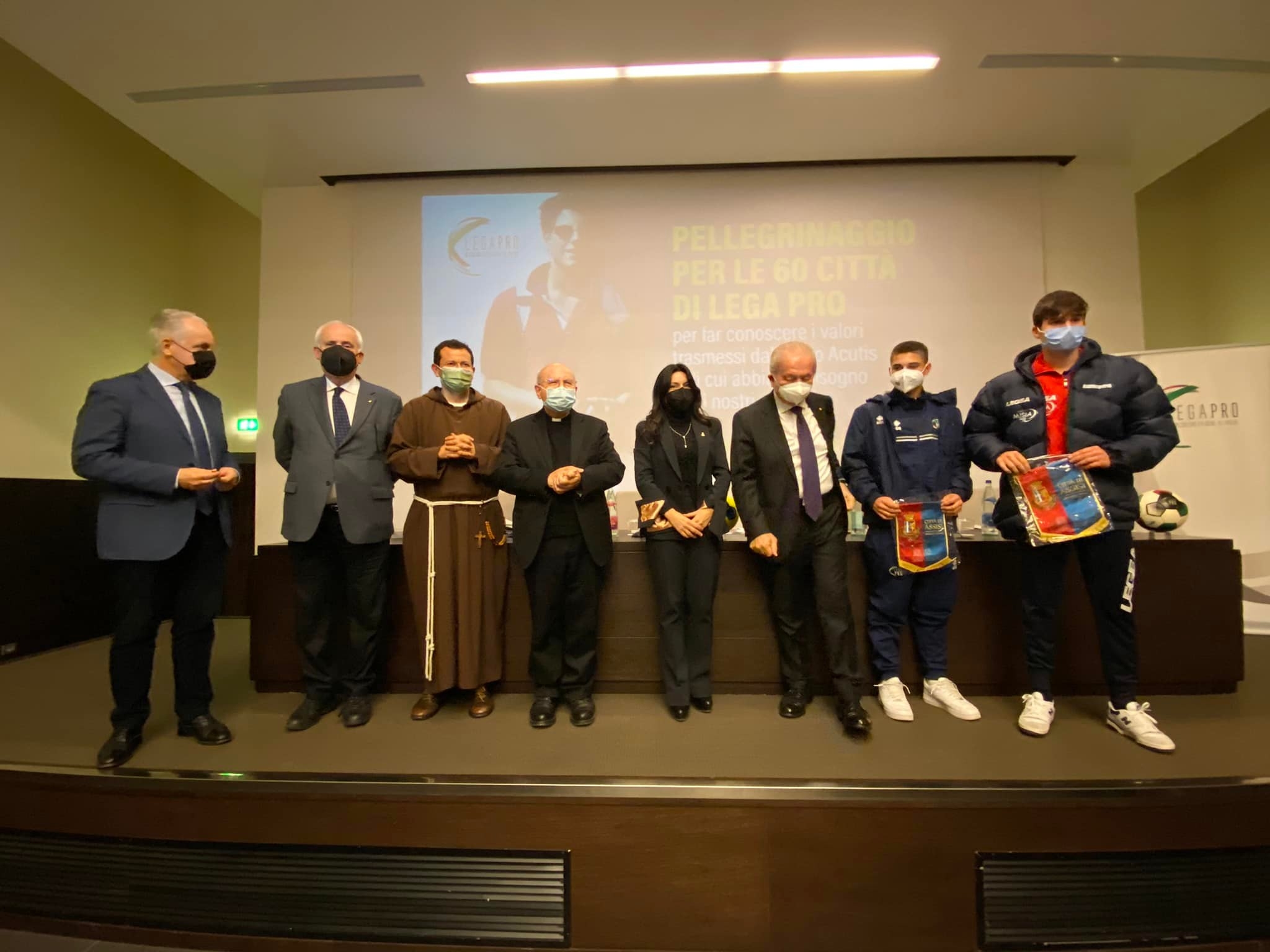 269800424_4620895657993701_8191018369448470249_n