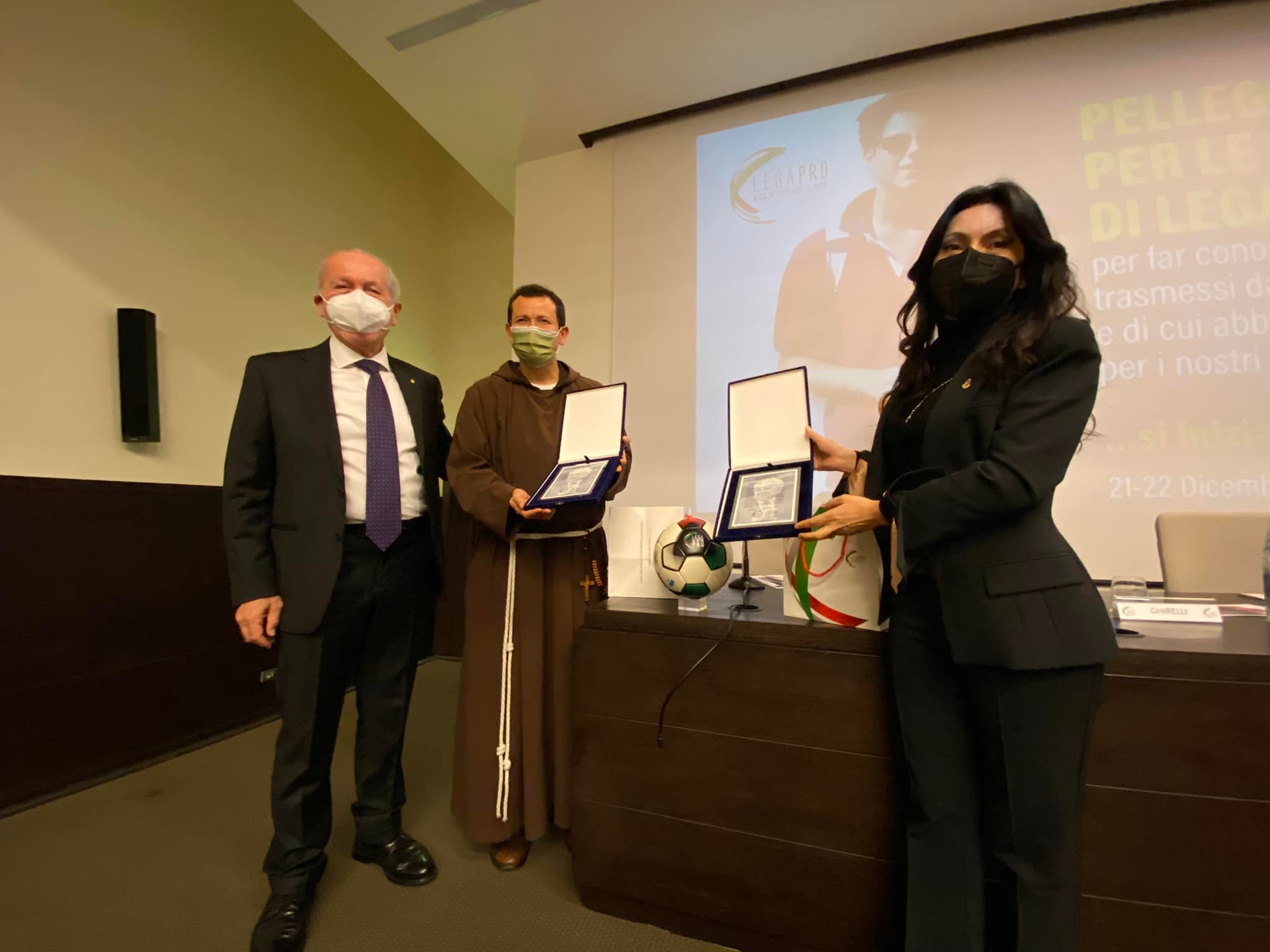 269801944_4620895291327071_3072172121822253118_n