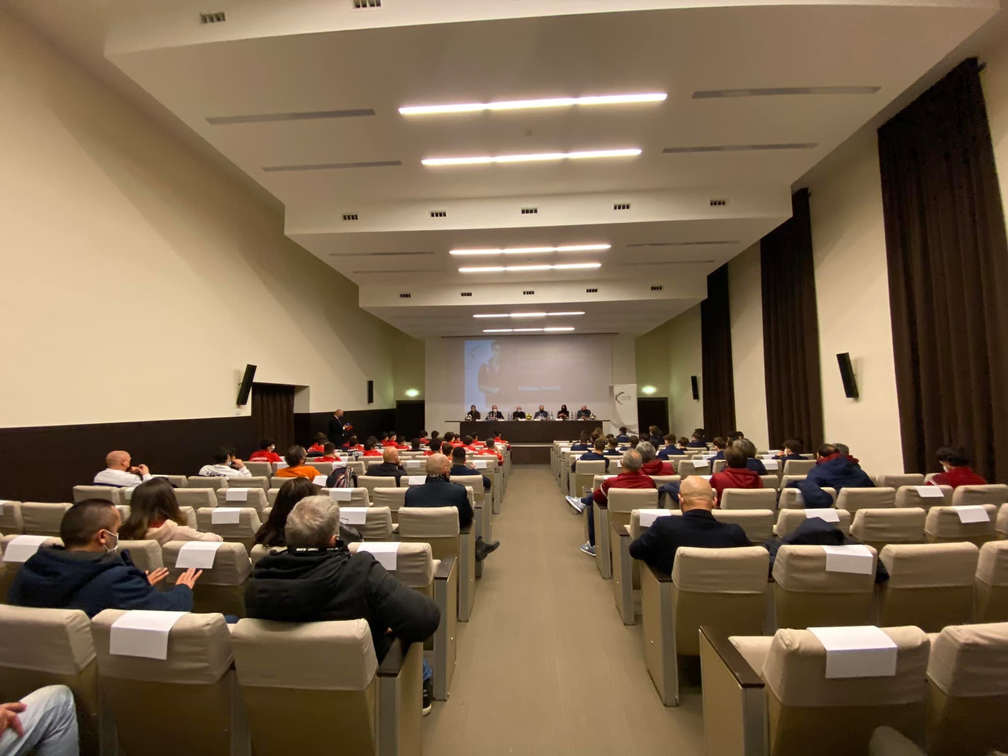 269819957_4620895737993693_514598895088778053_n