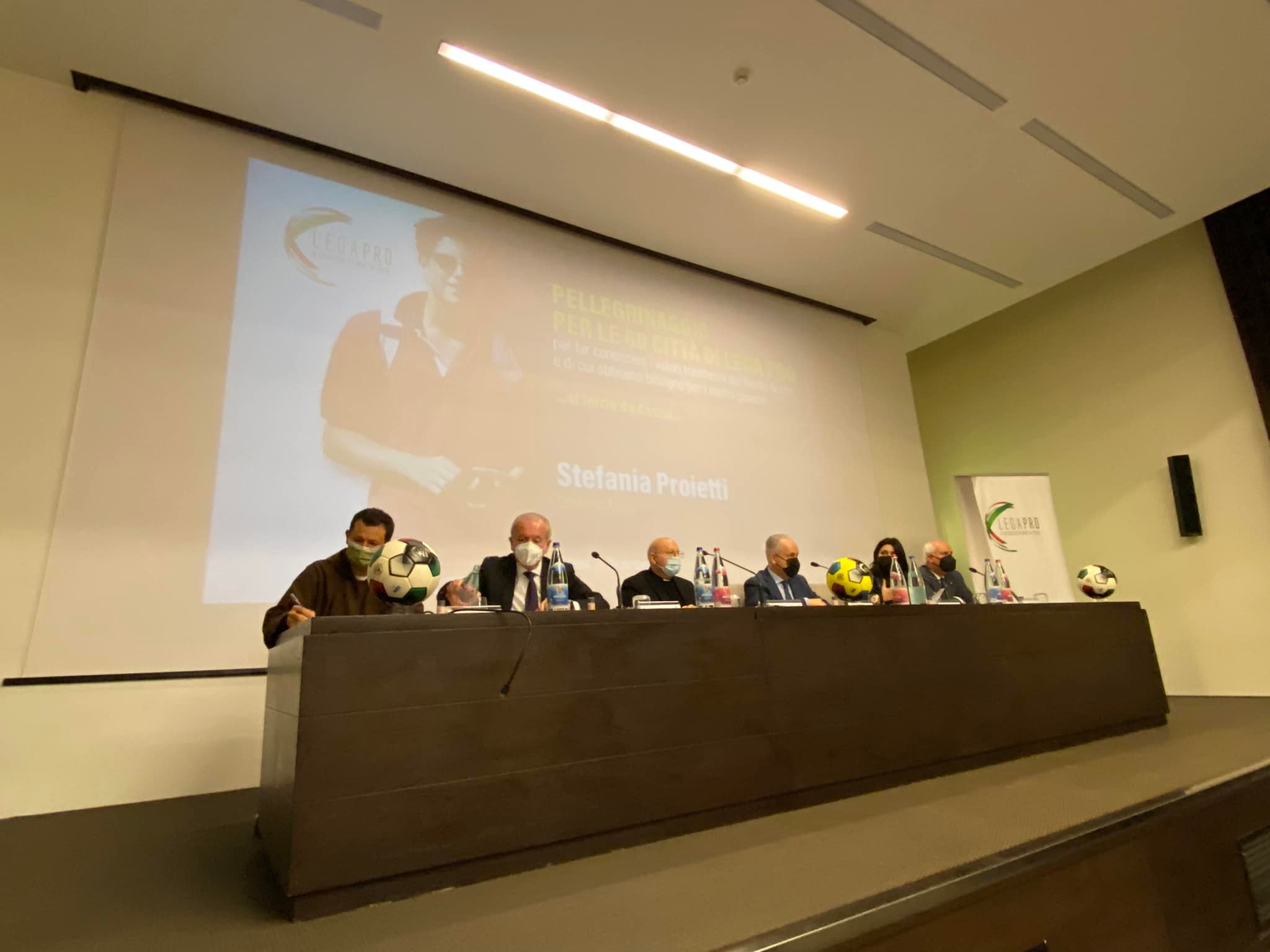 269854126_4620895421327058_2127545864685417964_n