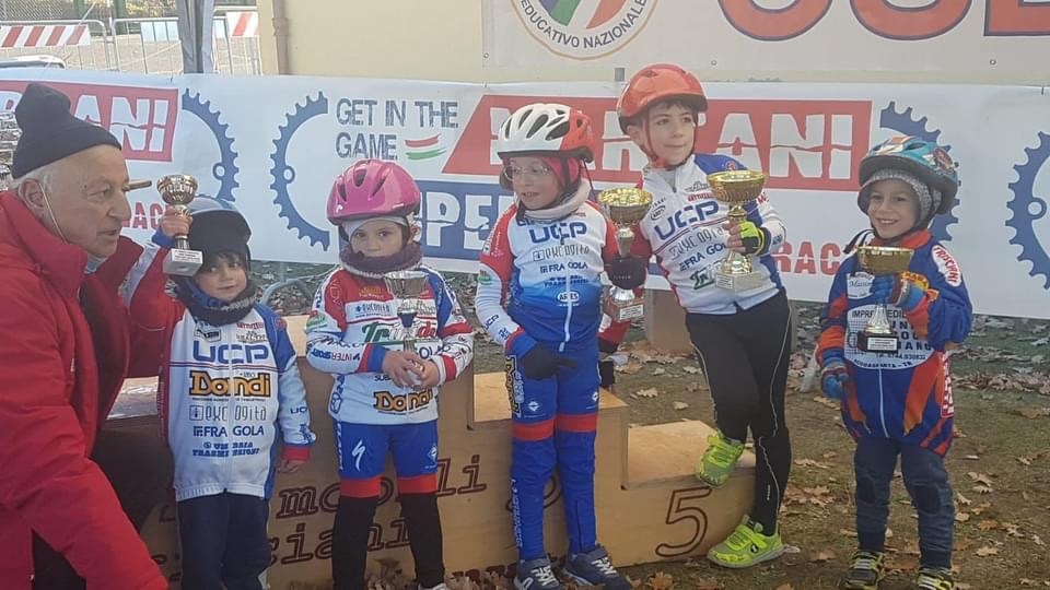 28D89DF3-6216-4BBC-AEB5-B1C604970B3D