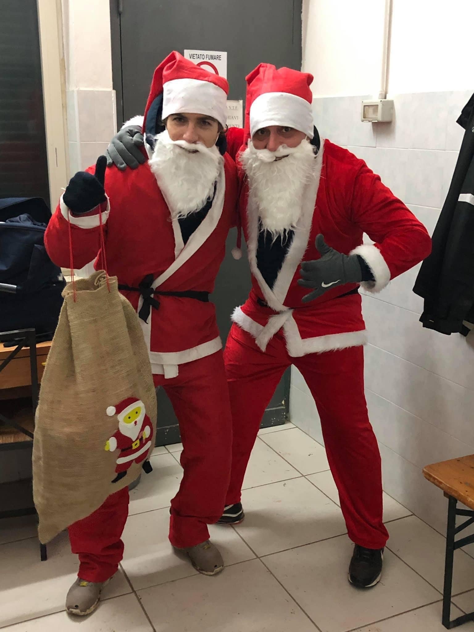 295C3A35-A121-49E8-A3E5-D1B1E9687FC7