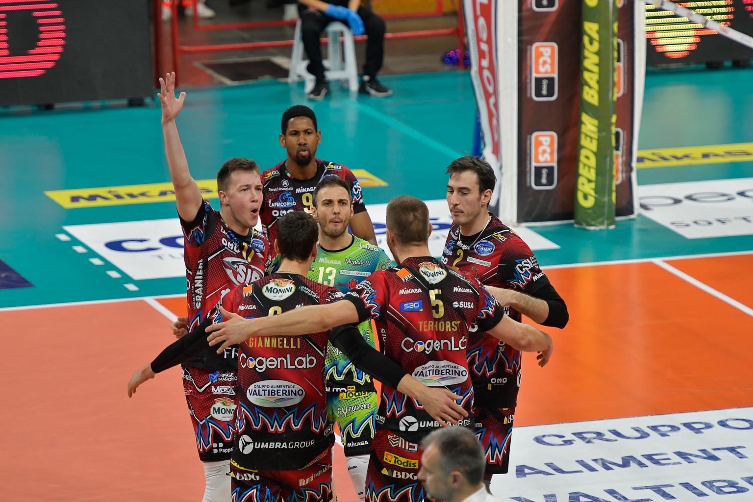 2A6ECB35-DD0D-4C81-A82F-4610B0D6D485