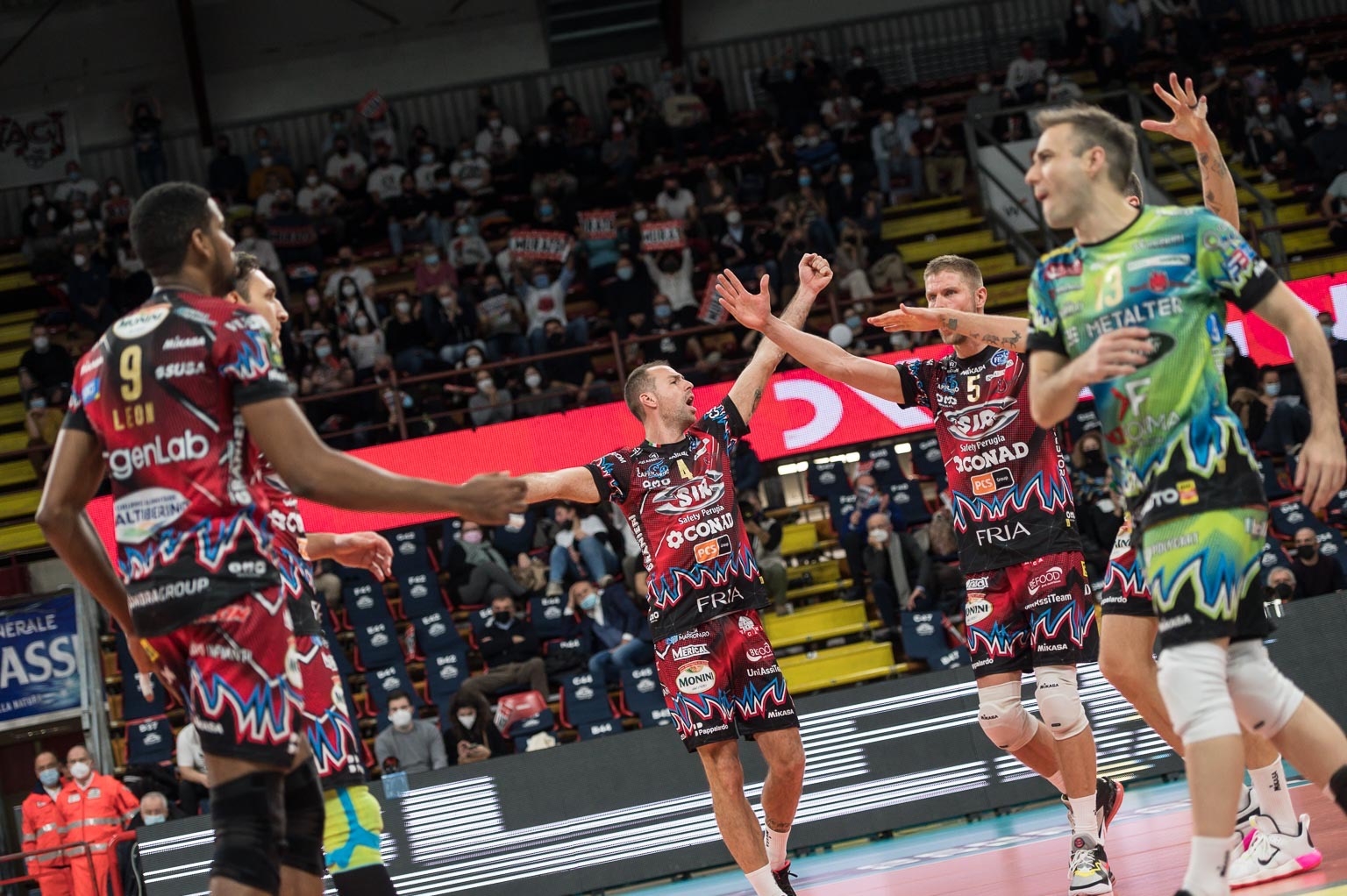 2CE12E34-D219-412C-8918-7CBEF086460D