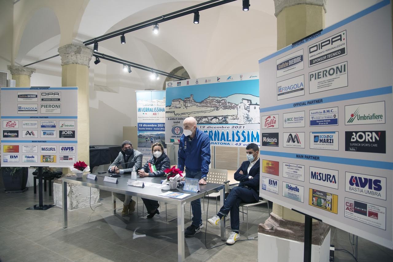 2EFAB43B-CC47-4D58-8EB6-8C08E679E23F