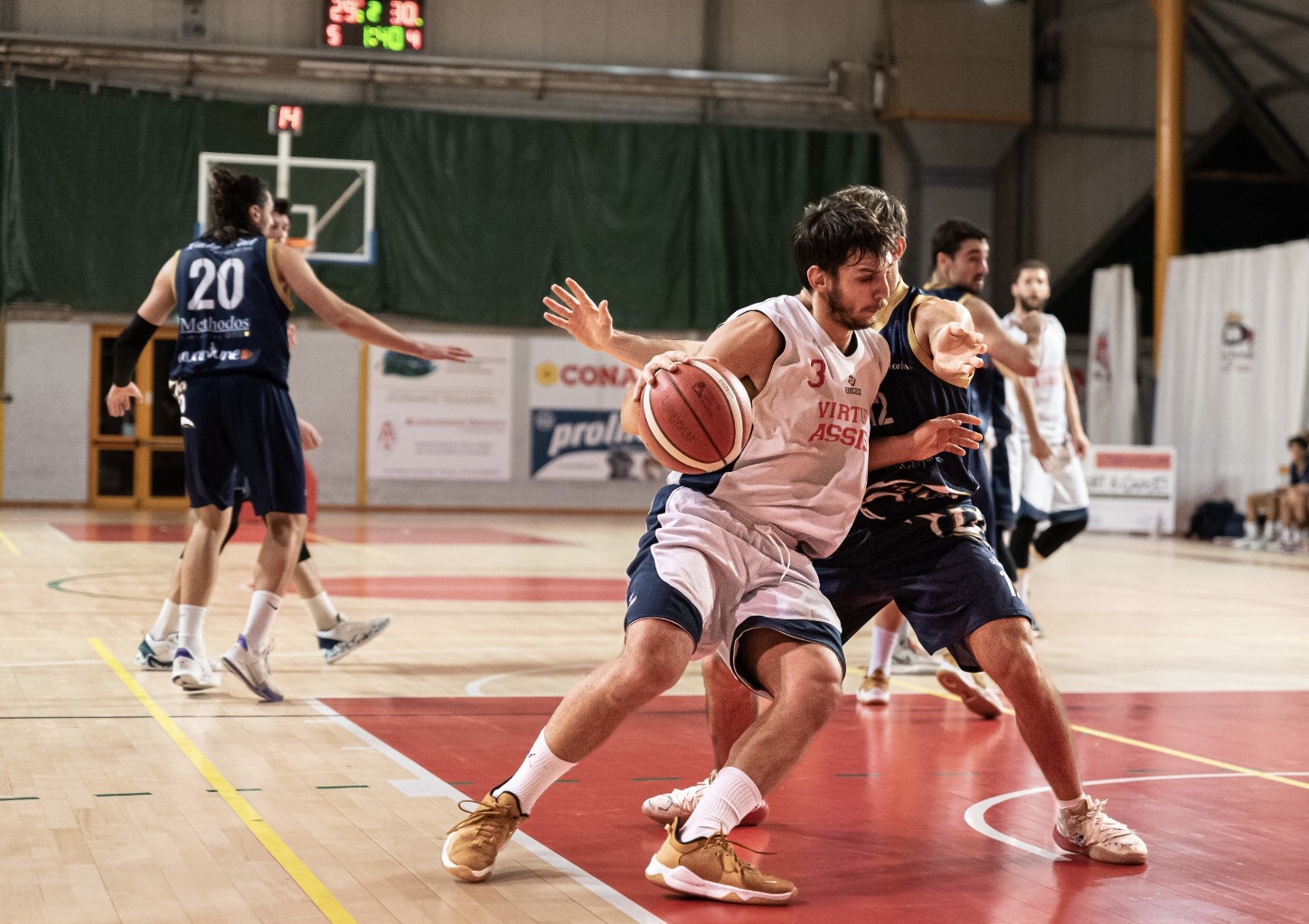 37C41EC4-415C-4E9E-ABC2-2A294D3A1BF7