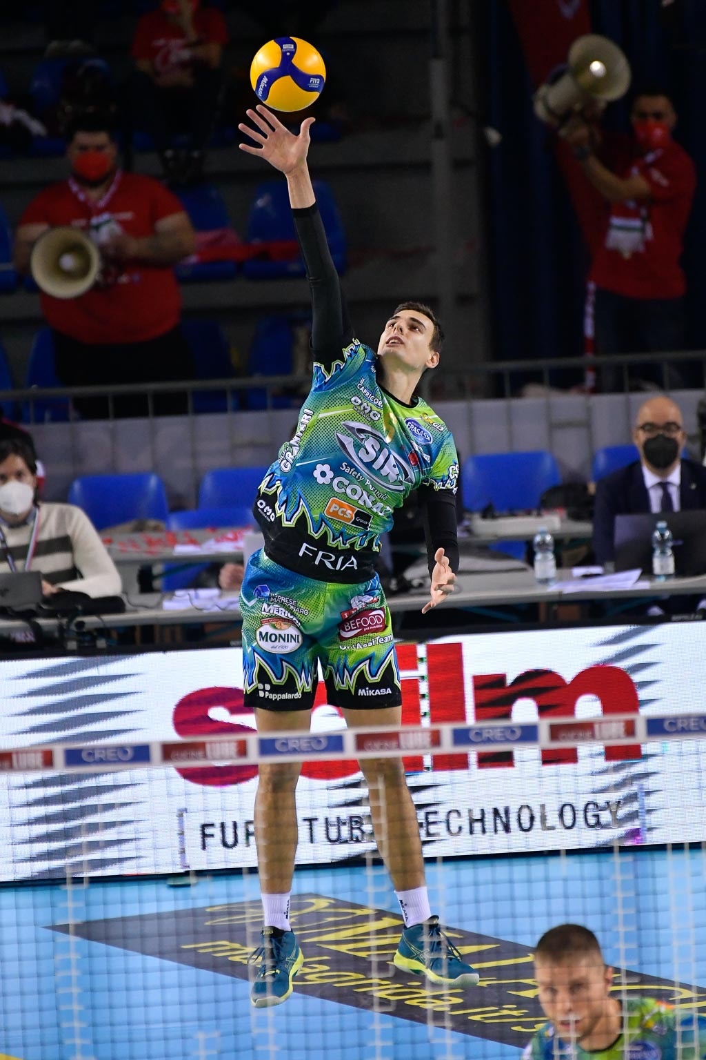 3AA5783A-834A-41CD-A54C-761A4AD7BE27