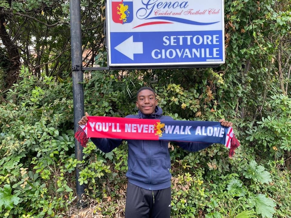 3C7A019E-CE5A-474F-950A-E4B23ECB5B43