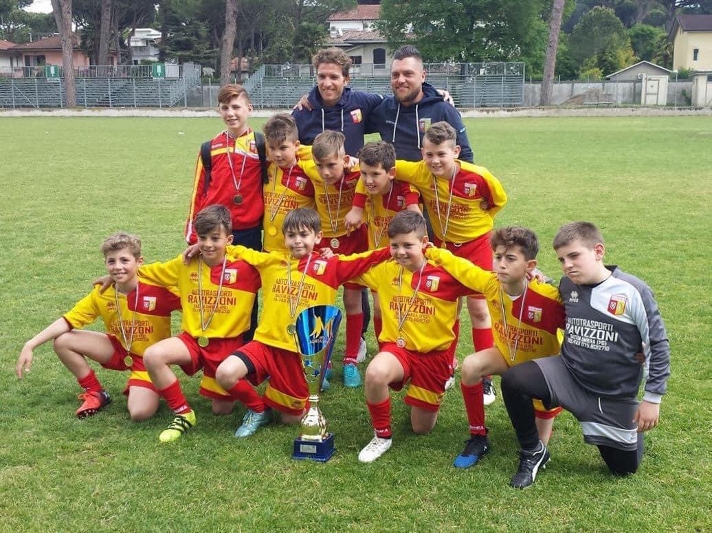 3E1A2A9D-3DA7-45C5-8212-649D13F596C2