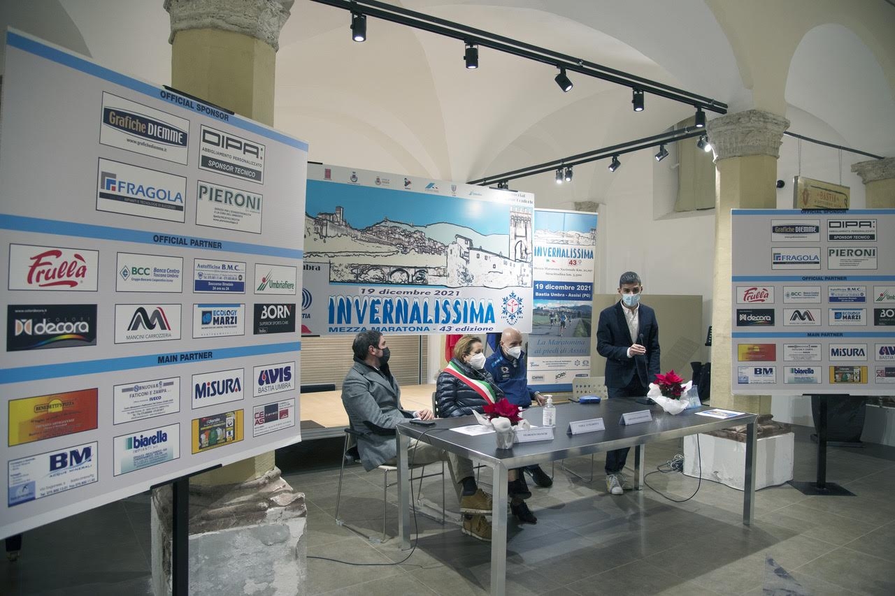 3EA835D5-5A14-4D3F-B6D3-1C6BED83B978