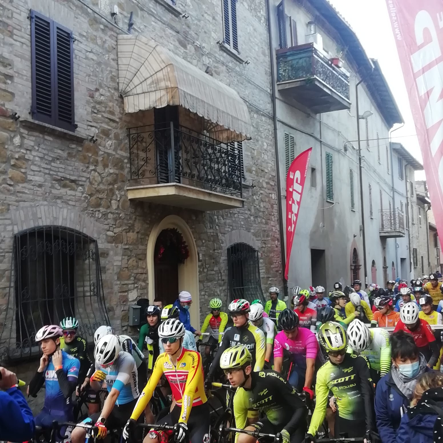 3F82D25D-9D42-4609-89BE-5942485160E8