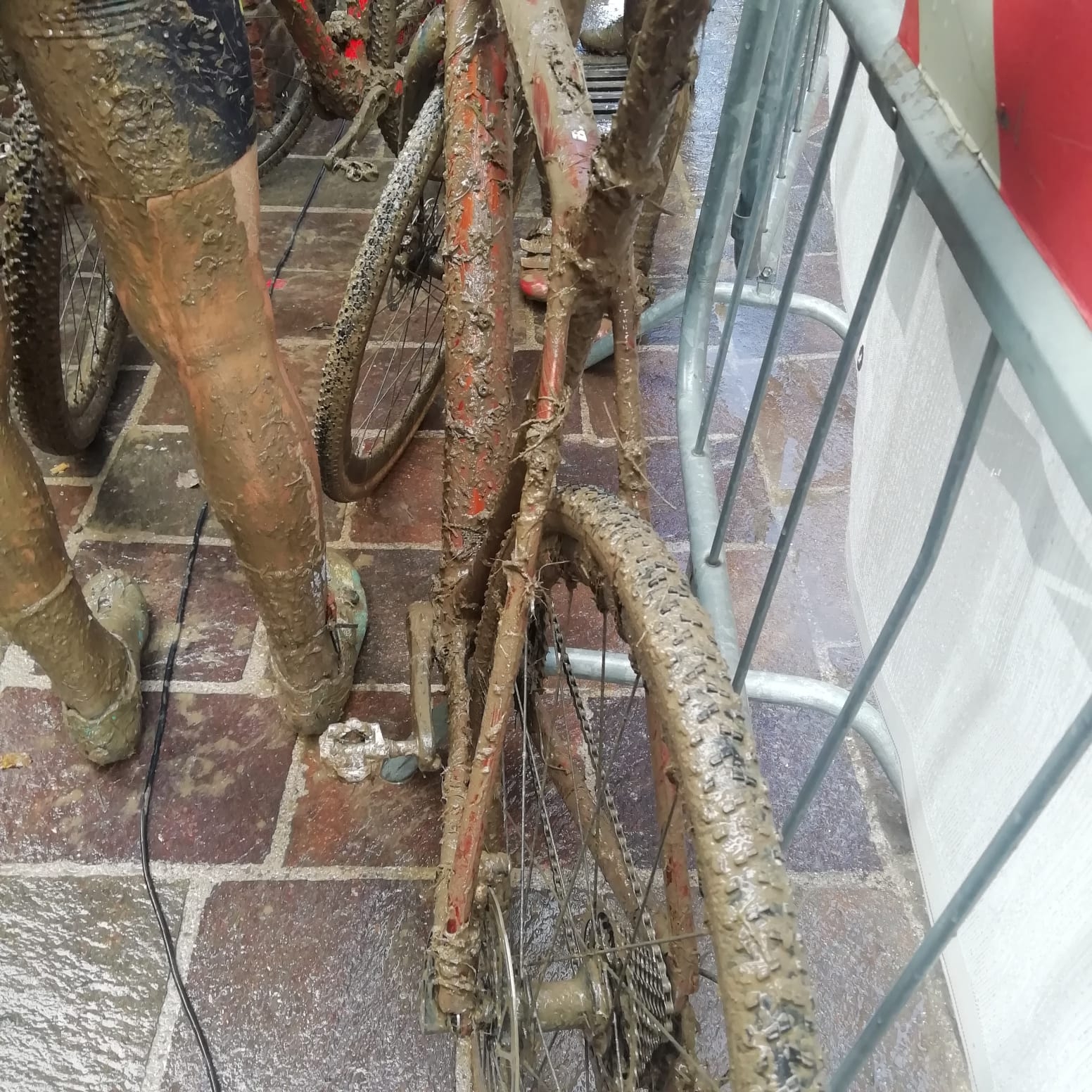 43E129F5-E675-4834-B3E4-77F3CCDCE02A