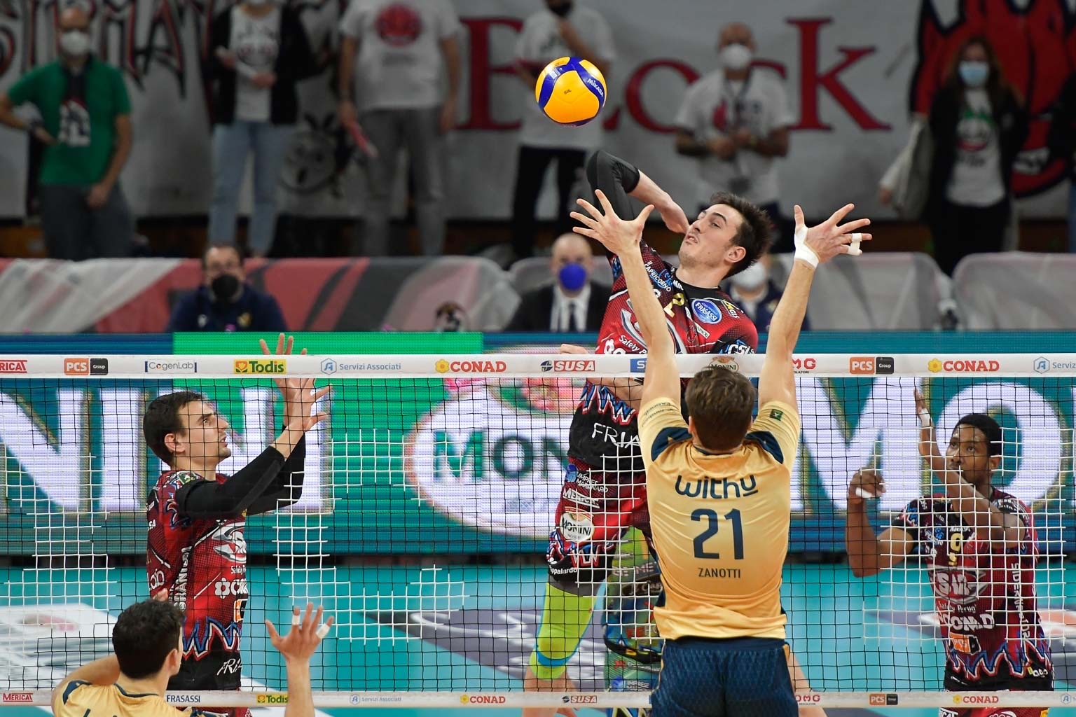 45109C6F-CD81-44AF-A6AA-478324CD9E09