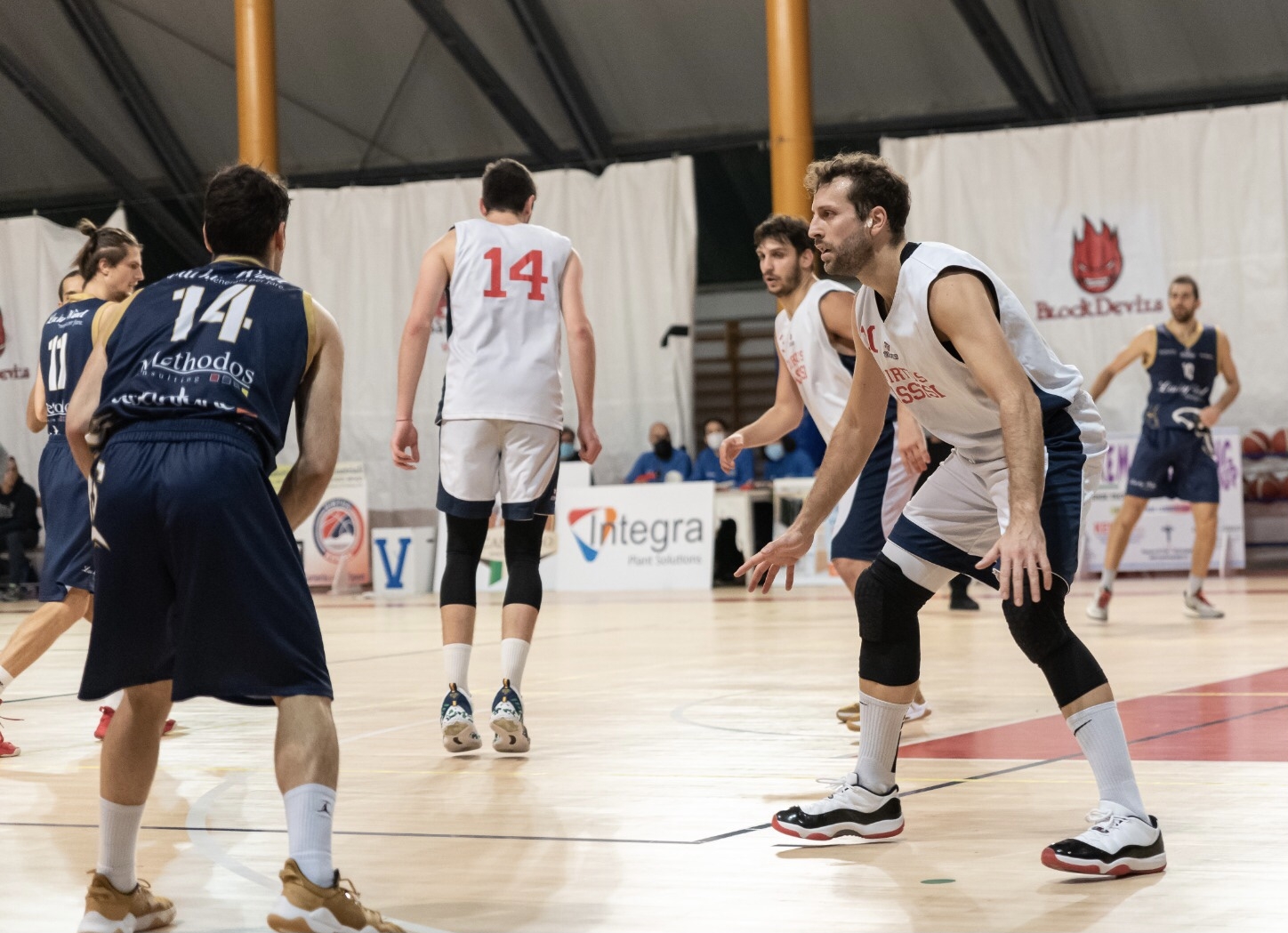 46134453-C154-40DC-982B-A7C376B9E9A1