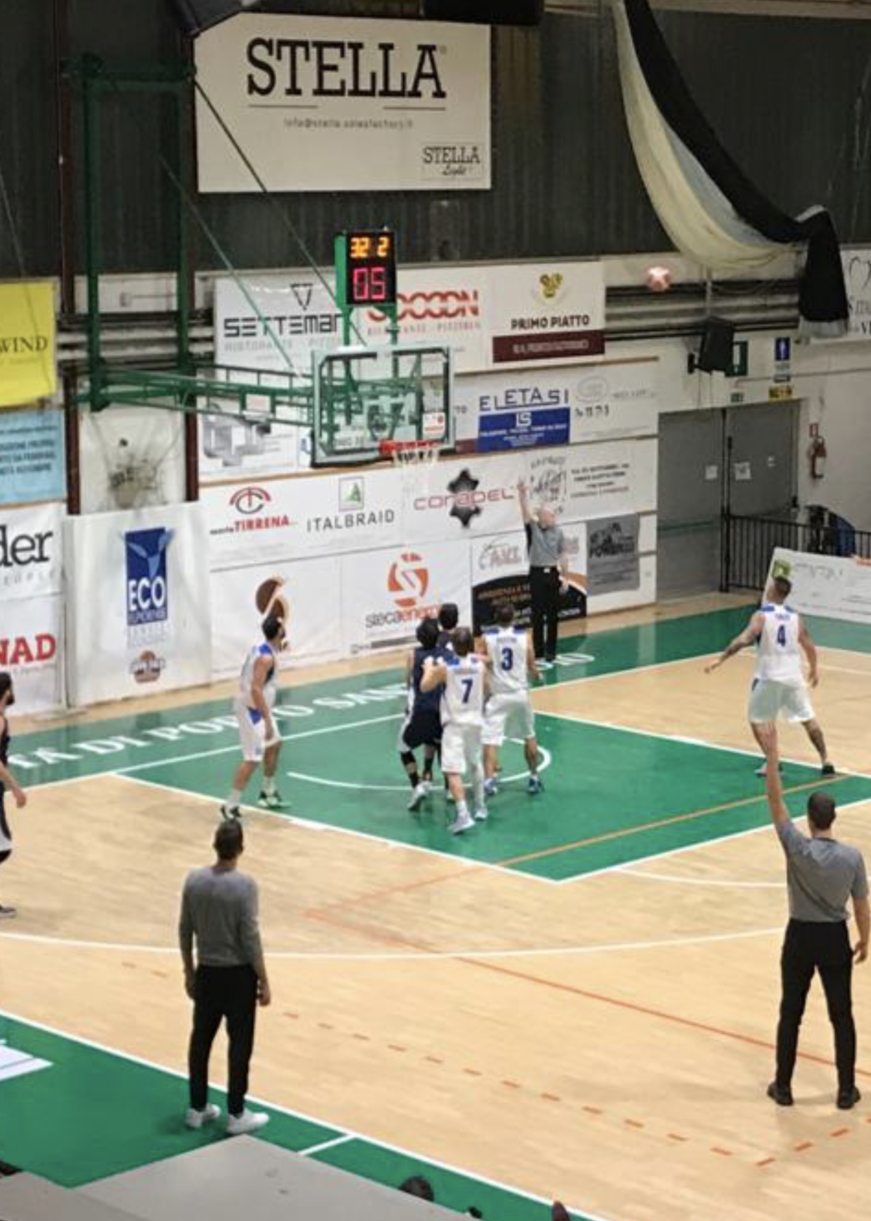 490902BE-B91B-402A-94E0-DD1300D34830