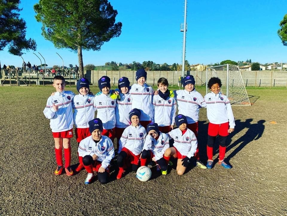 4A33DF26-61D1-4EB8-99AF-520744828F74